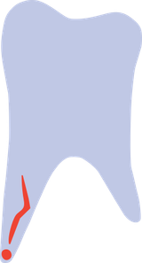 Zahnarztpraxis Jakobi Logo