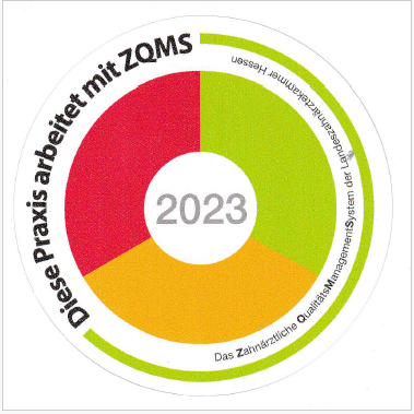 ZQMS 2023