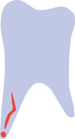 Zahnarztpraxis Jakobi Logo